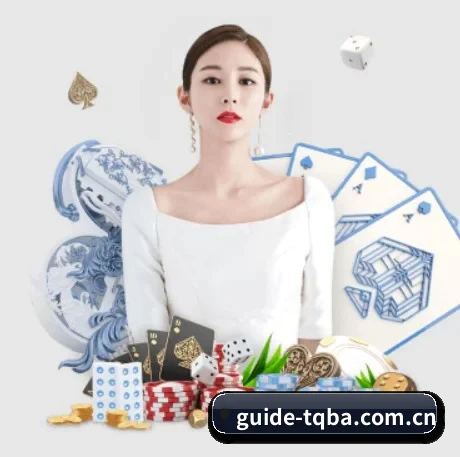 全球扩展 - 注册用户突破千万级,业务版图扩展至全球多个华人聚集地区。